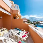 公寓 Tenerife South