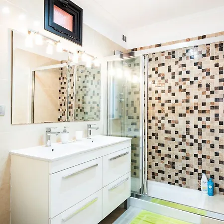 Tenerife South Appartement Playa de las Américas